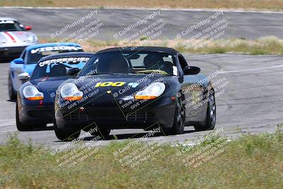 media/Apr-22-2023-PCA San Diego (Sat) [[21e42177bc]]/Yellow Group/Session 3 (Turn 4a)/